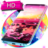 Wallpapers for Oppo иконка