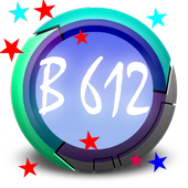 Camera b612 Full Effect icon