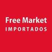 Freemarket on 9Apps