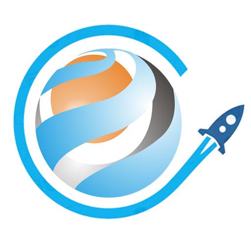 Site Launcher PPNS icon