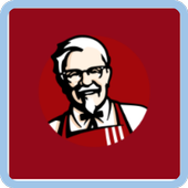 Guess The restaurant New icon