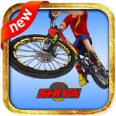 Shiva Cycle Racing