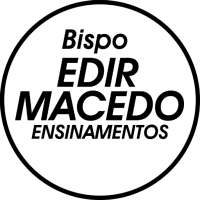 Bispo Edir Macedo Mensangens App
