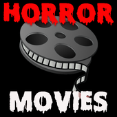 Horror Movies to Watch icon