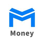 MoneyMeet