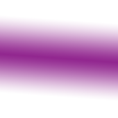 Free Recorder imo Video Calls &amp; Voice icon