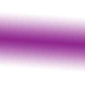 Free Recorder imo Video Calls & Voice