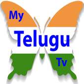 Telugu TV