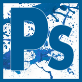 Learn Photoshop Express icon
