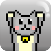 Super Catrio icon