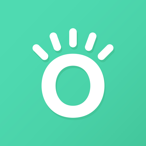 Boost: Mobile Food Ordering icon