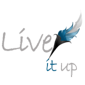 Live It Up icon