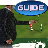 New PES Club Manager Tricks icon