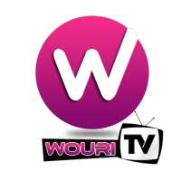 WOURI TV