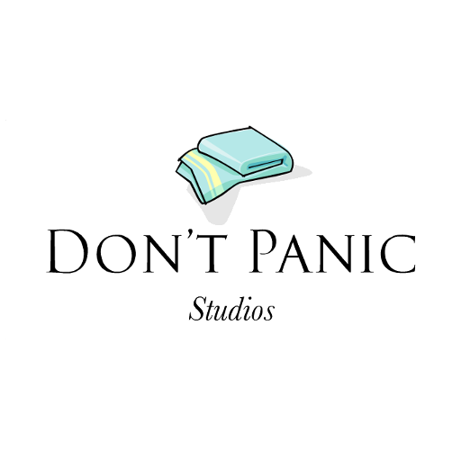 Caustic 2 Trance Pack 01 DEMO иконка