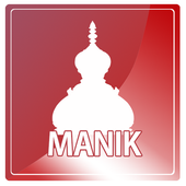 Shri Manik Prabhu Samsthan icon