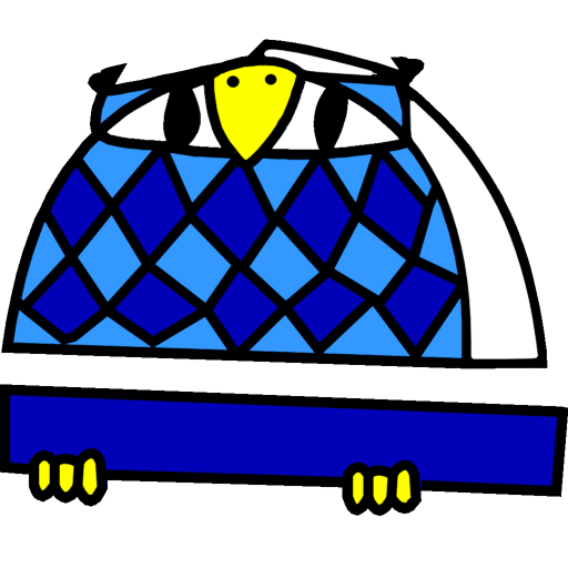 Good Night System icon