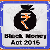 Get unlimited Data (Jio) icon