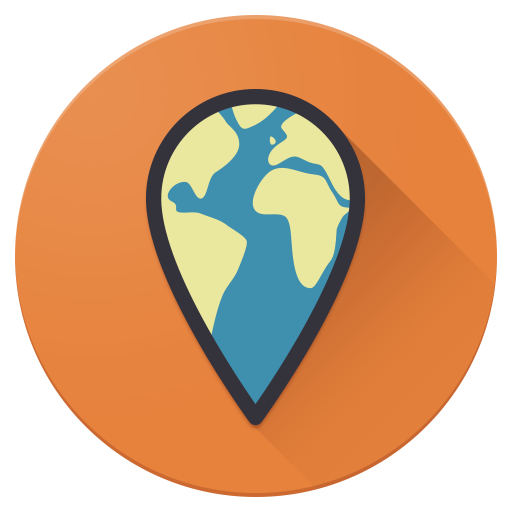 BreakOut - How far can you go? icon