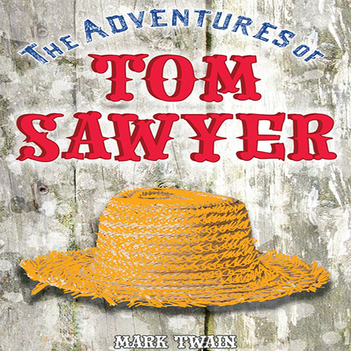 Listen Audiobooks Free icon