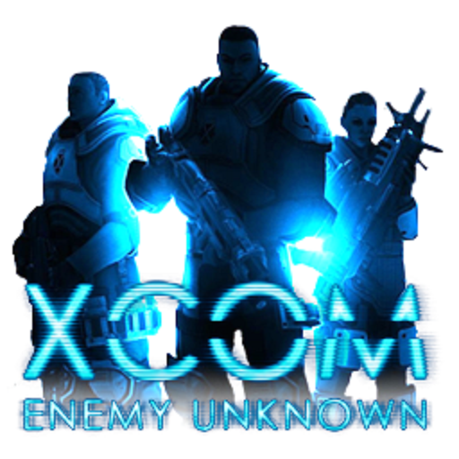 xcom call icon