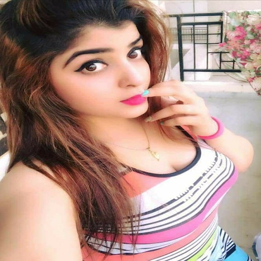 Indian Hot Desi Girls- Sexy Girls HD Wallpaper icon