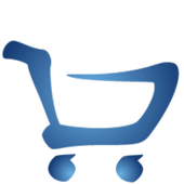 Indian Shopping - Free Delivery And Free Cod icon