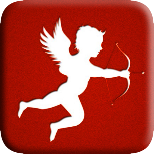 Love Lock Screen icon