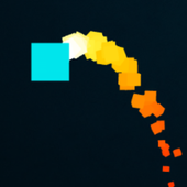 Impossi-cube иконка