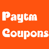 PAY Coupons icon