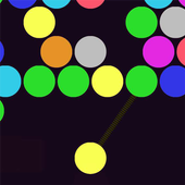 Bubble Pop Classic icon