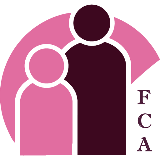 FCA 1964 - Family Courts Act иконка