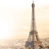 Dream Vacations icon