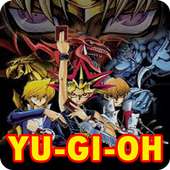 Guide: Yu-Gi-Oh Tips !!!