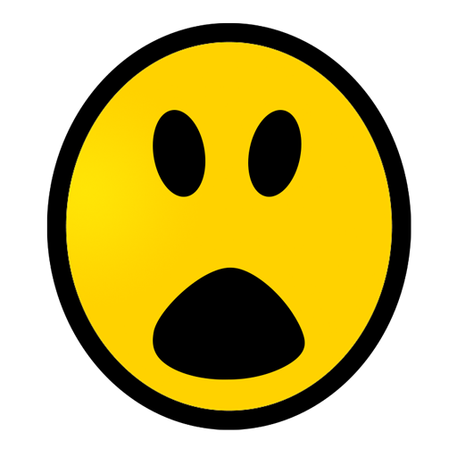 What App - The Talking App icon