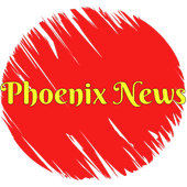 Phoenix News - Latest News icon