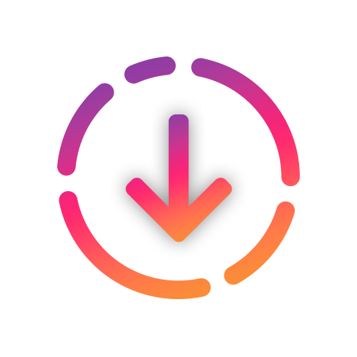 Story Saver for Instagram icon