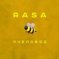 Rasa - Пчеловод все песни без интернета on 9Apps