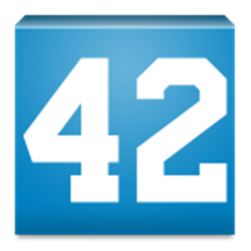 Random Number Generator icon