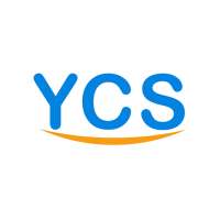 Agoda YCS for hotels only on 9Apps