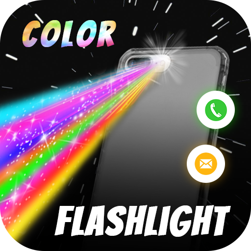 The Flash Ringtone icon