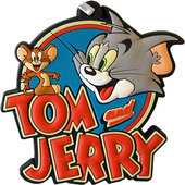 Tom And Jerry Videos for watch cartoon icon