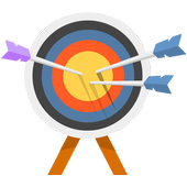 Archery Arcade icon