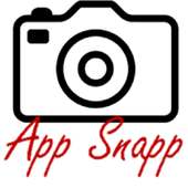 App Snapp
