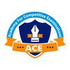 Academy For Competitive Examination icon