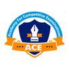 Academy For Competitive Examination