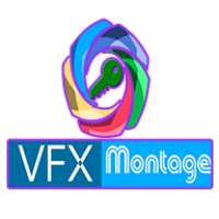 VFX Montage on 9Apps