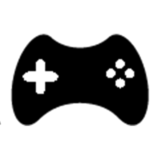 Go Games icon
