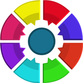 Join WhatsApp Groups Free &amp; Unlimited icon