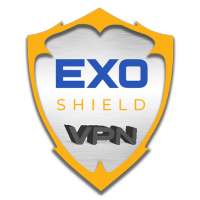 Exo VPN (Best Free VPN)